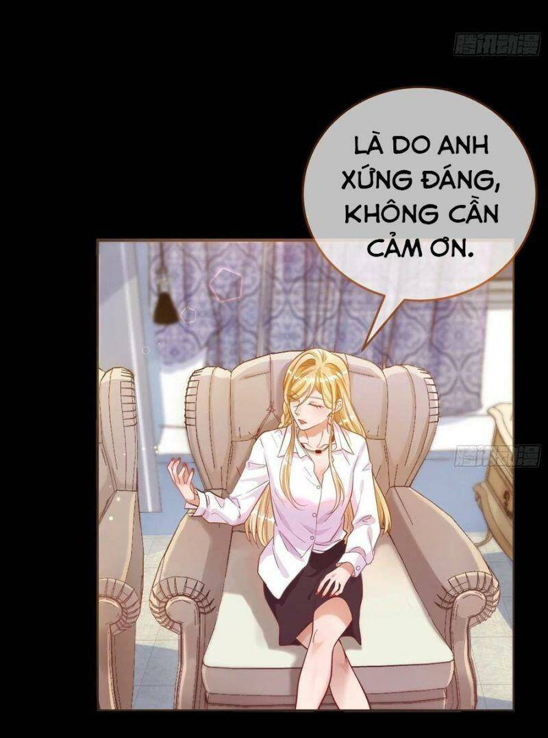 Chương 272 - Trang 6