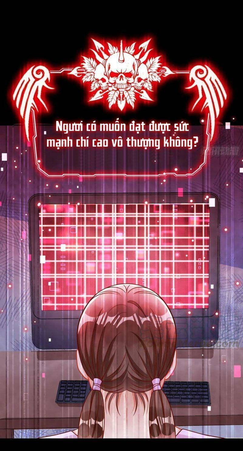 Chương 272 - Trang 52