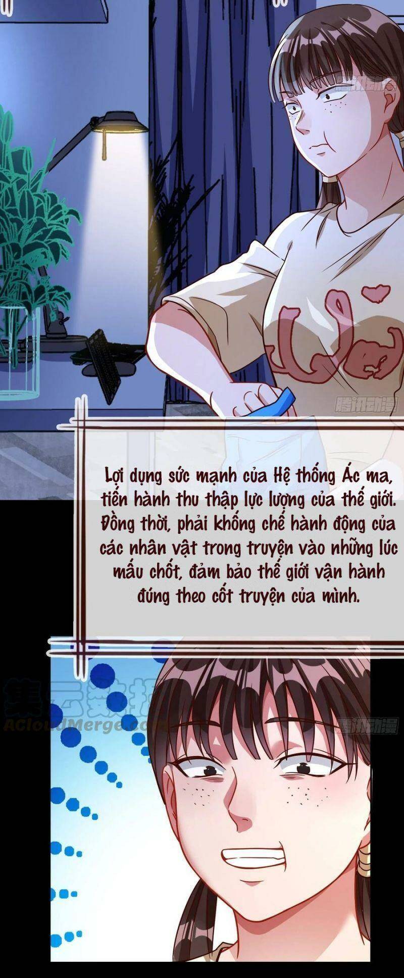 Chương 272 - Trang 54