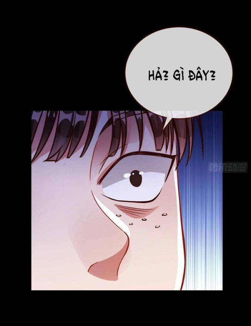 Chương 272 - Trang 56