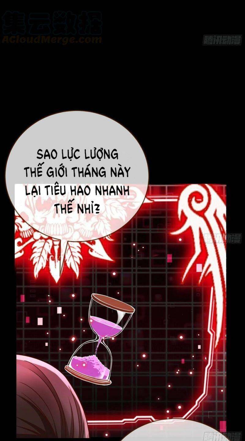 Chương 272 - Trang 57