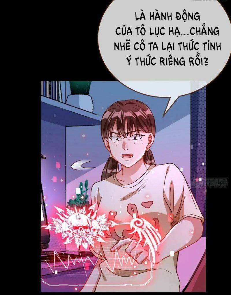 Chương 272 - Trang 58