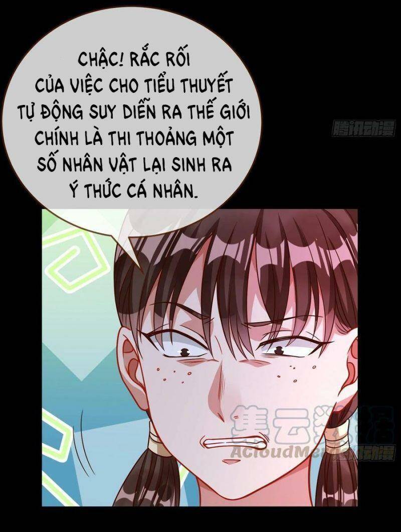 Chương 272 - Trang 59