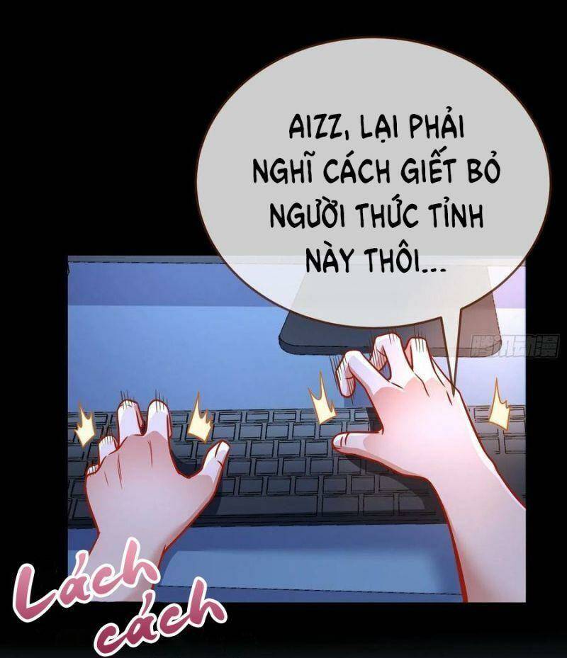 Chương 272 - Trang 60