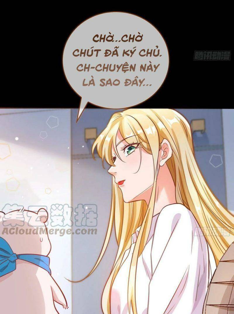 Chương 272 - Trang 7