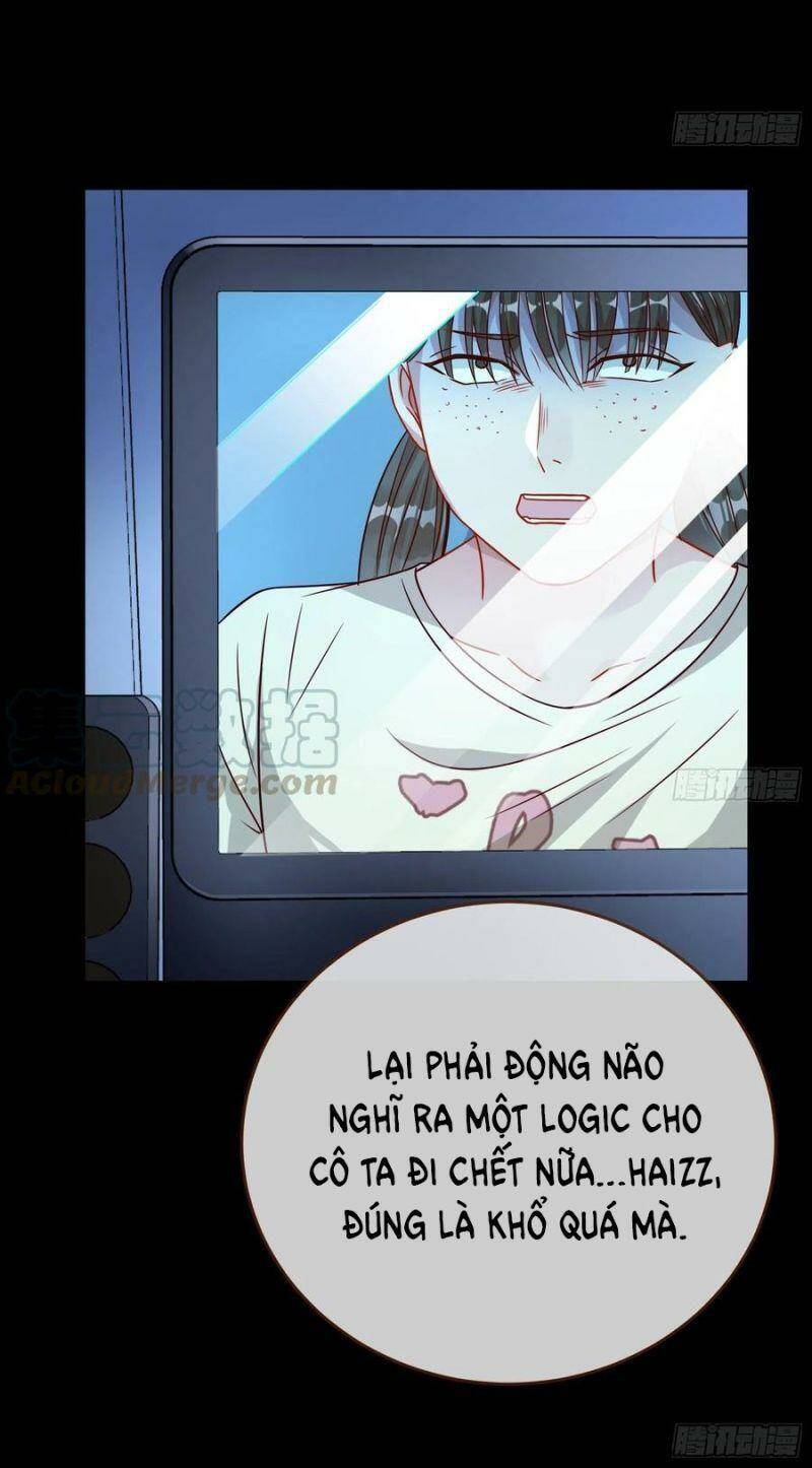 Chương 272 - Trang 62