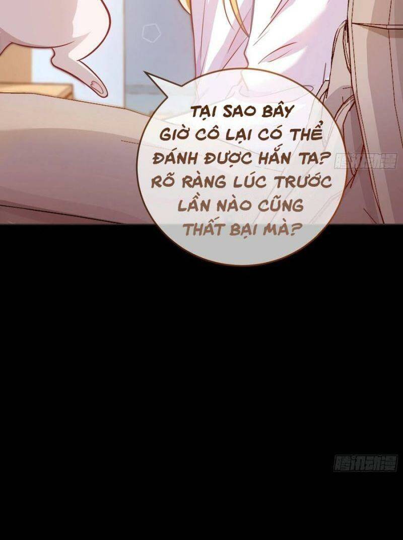 Chương 272 - Trang 8