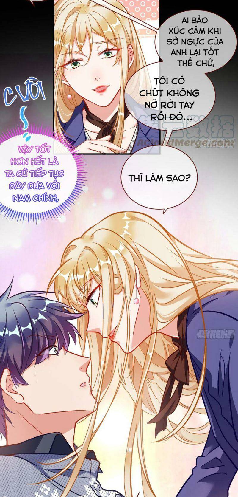 Chương 273 - Trang 44