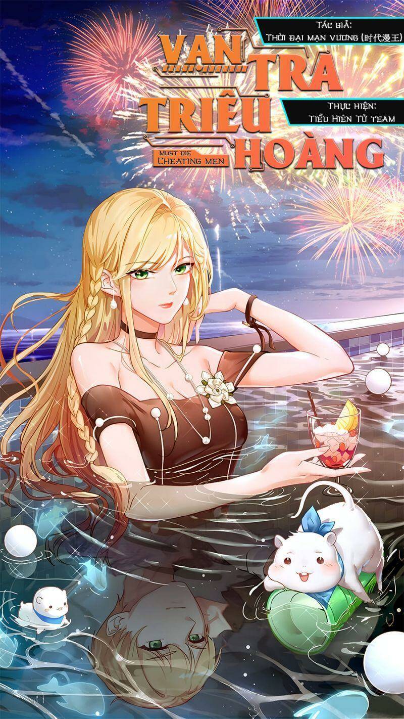 Chương 274 - Trang 2