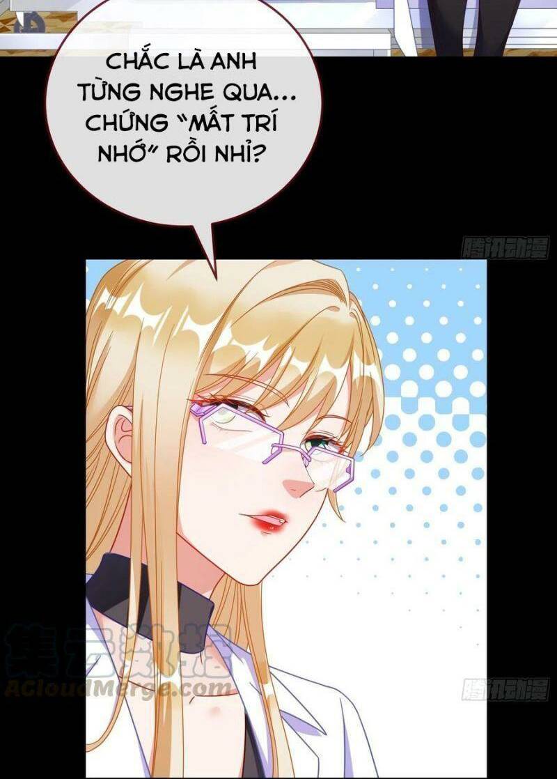 Chương 274 - Trang 14