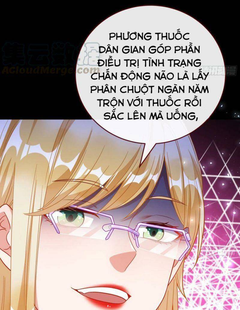 Chương 274 - Trang 19