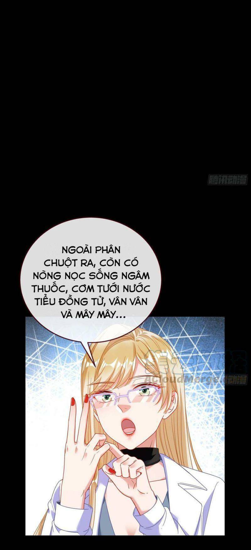 Chương 274 - Trang 21