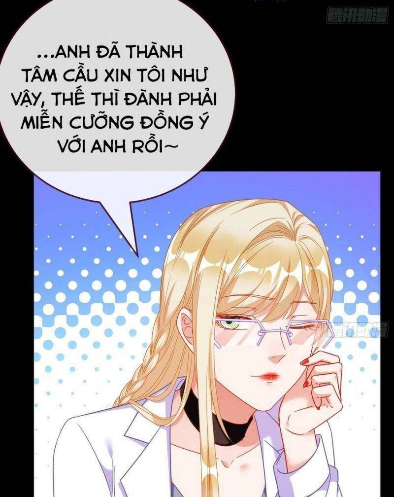 Chương 274 - Trang 25