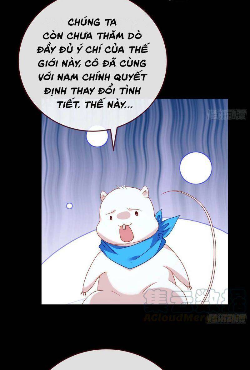 Chương 274 - Trang 28