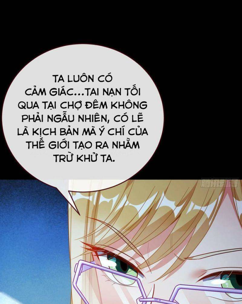 Chương 274 - Trang 30