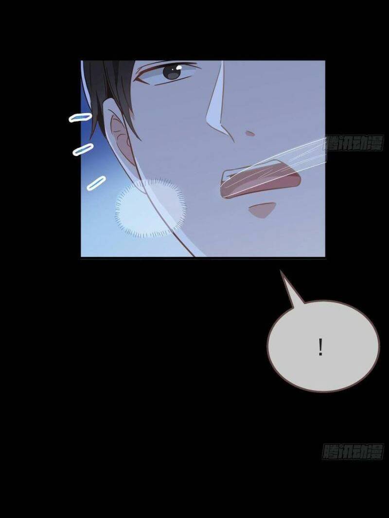 Chương 274 - Trang 35