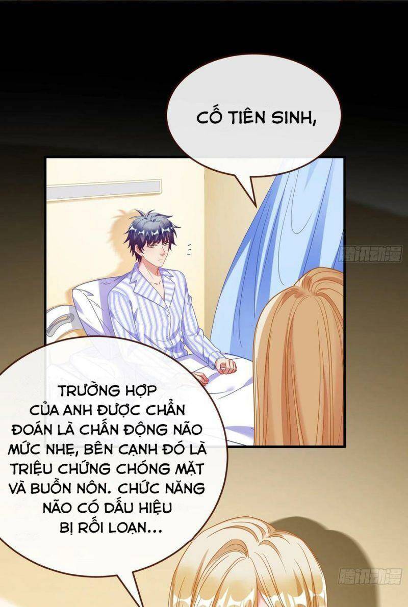 Chương 274 - Trang 5