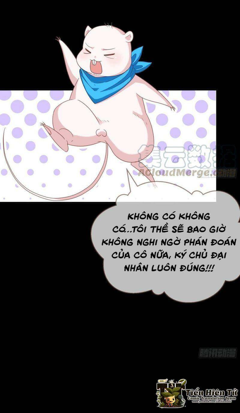 Chương 274 - Trang 46