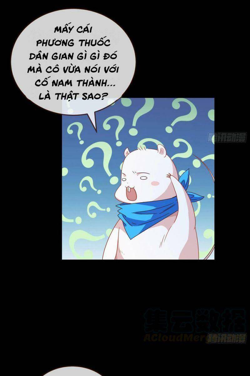 Chương 274 - Trang 48