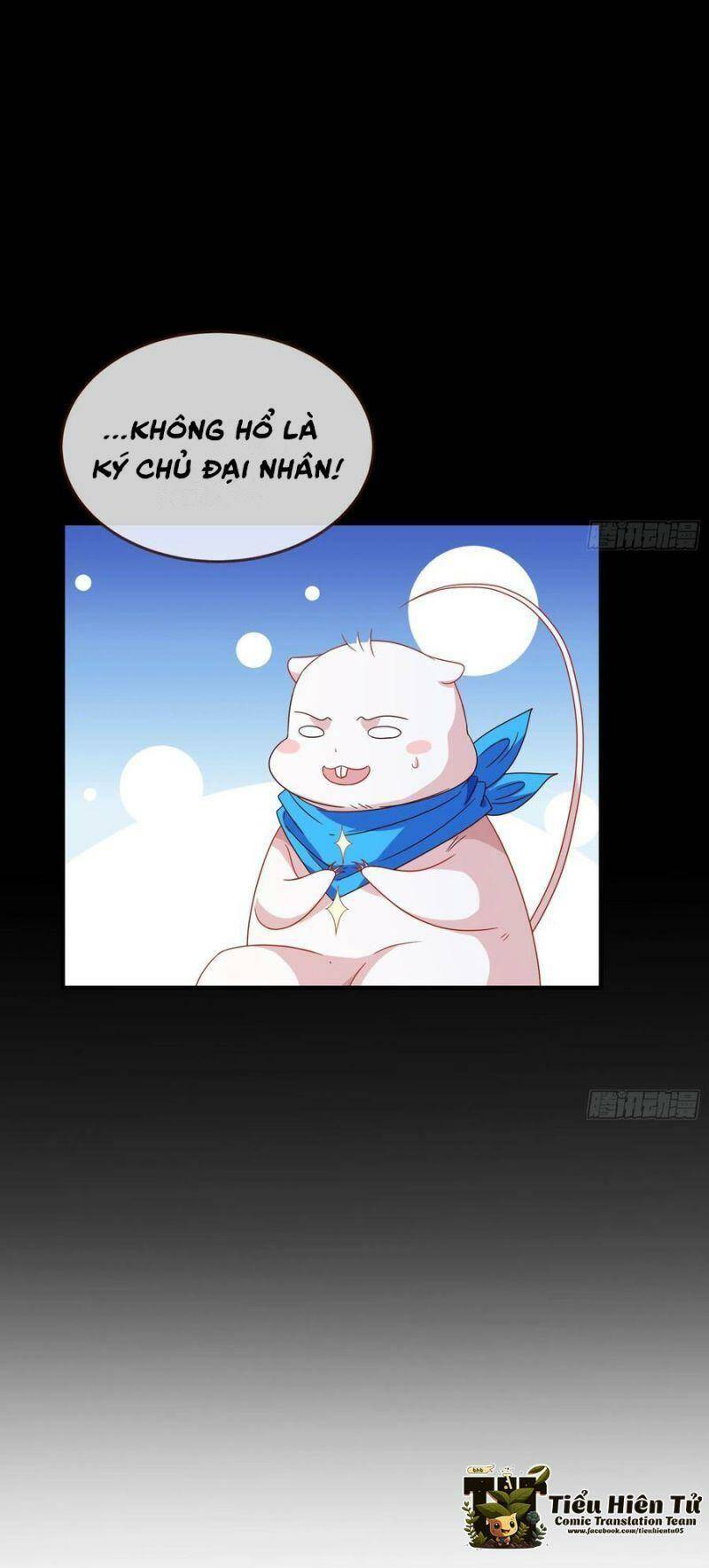 Chương 274 - Trang 50