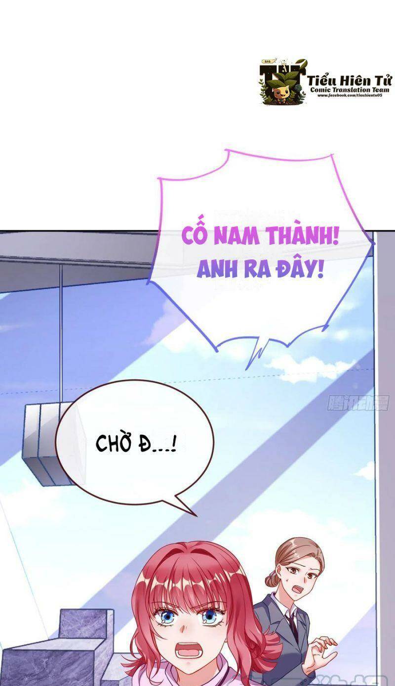 Chương 274 - Trang 54