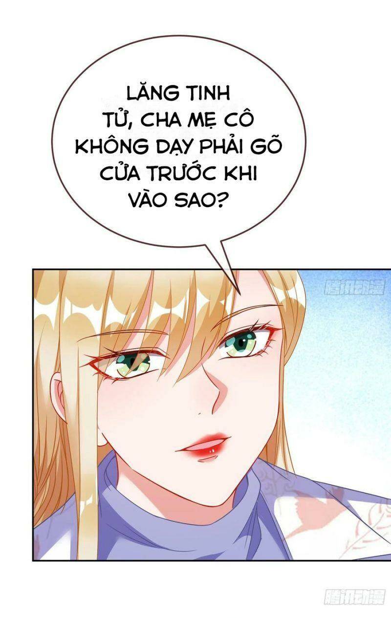 Chương 274 - Trang 60