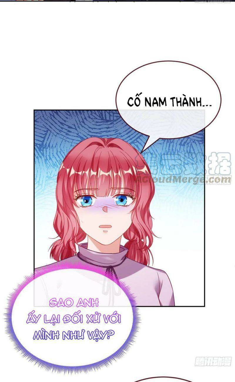 Chương 274 - Trang 64