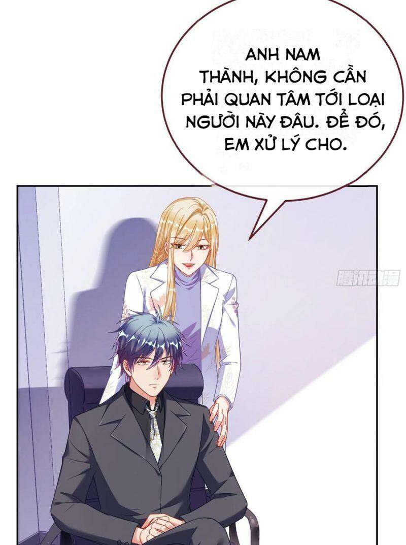 Chương 274 - Trang 65