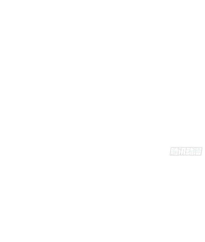 Chương 274 - Trang 68