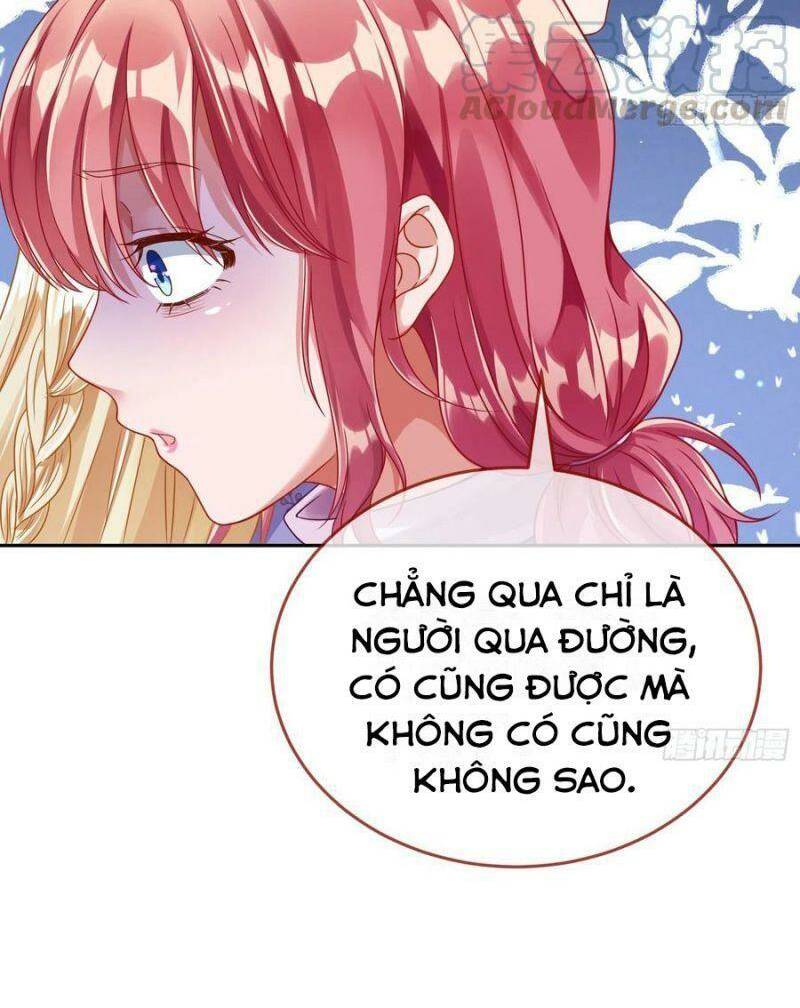 Chương 274 - Trang 72