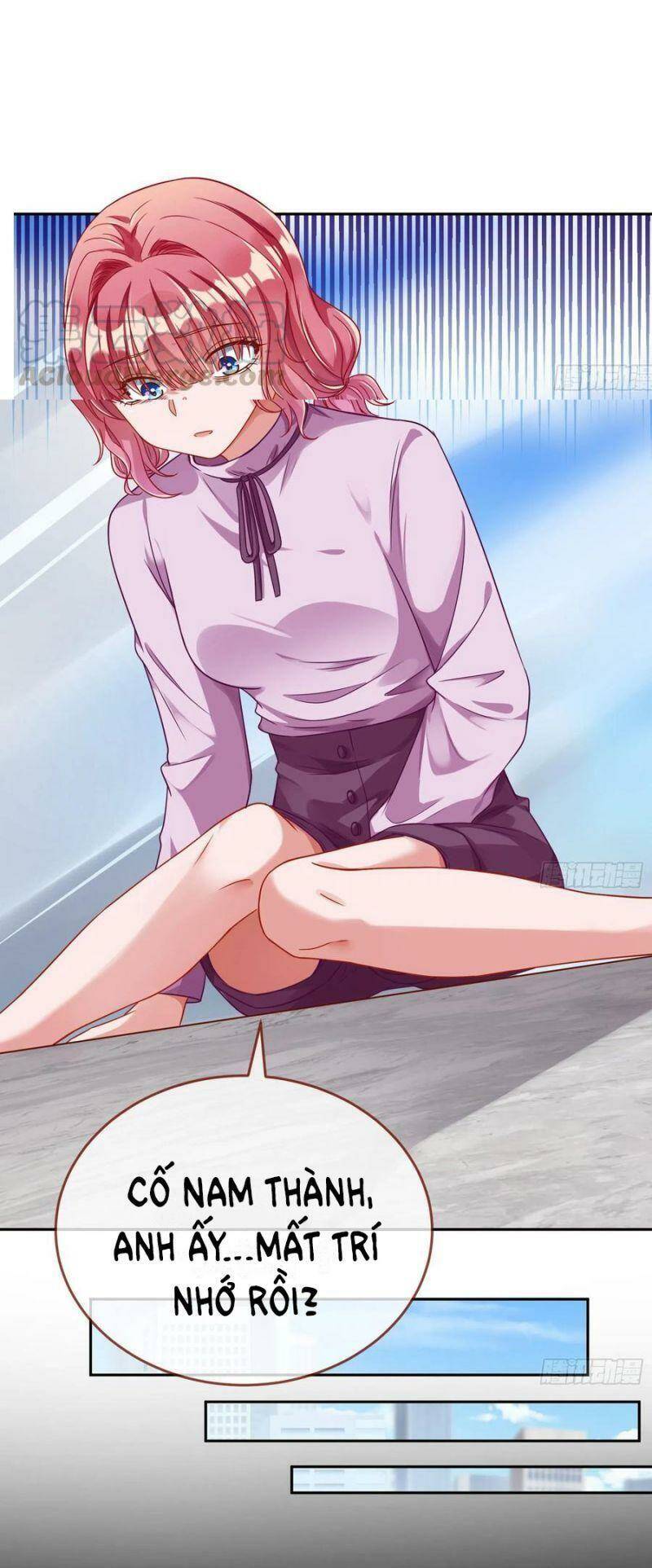 Chương 274 - Trang 74