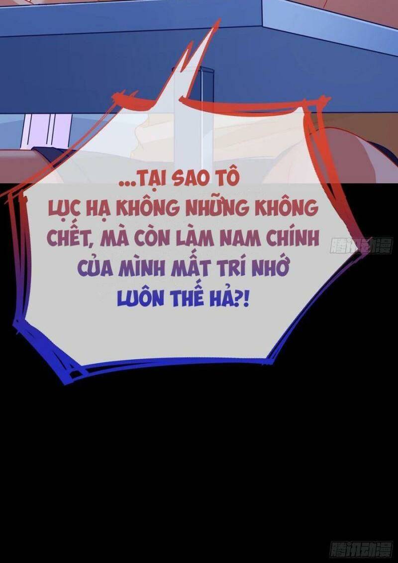 Chương 274 - Trang 77