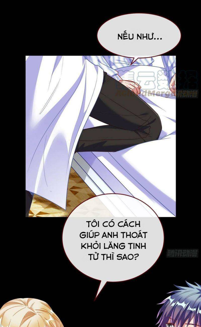 Chương 274 - Trang 9
