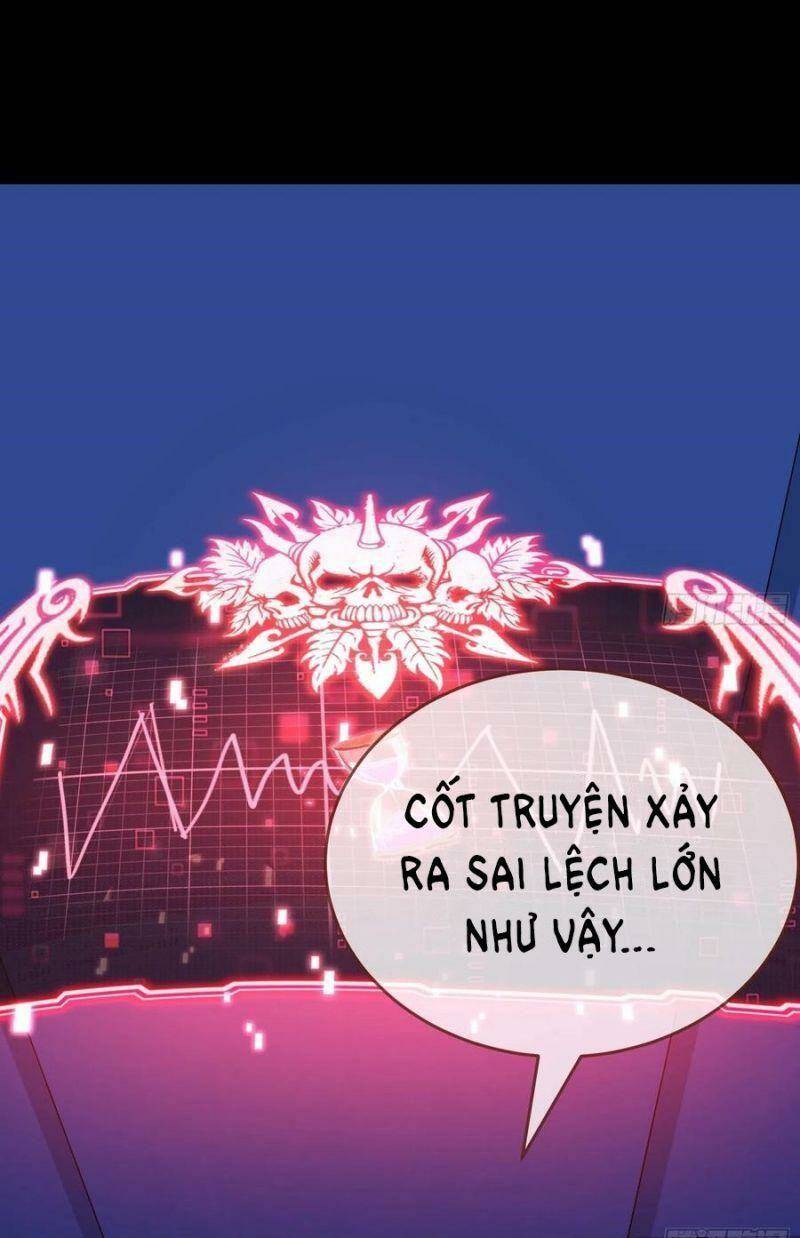 Chương 275 - Trang 3