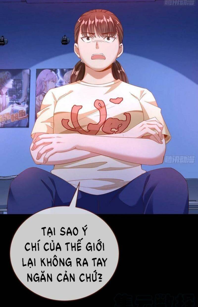 Chương 275 - Trang 4