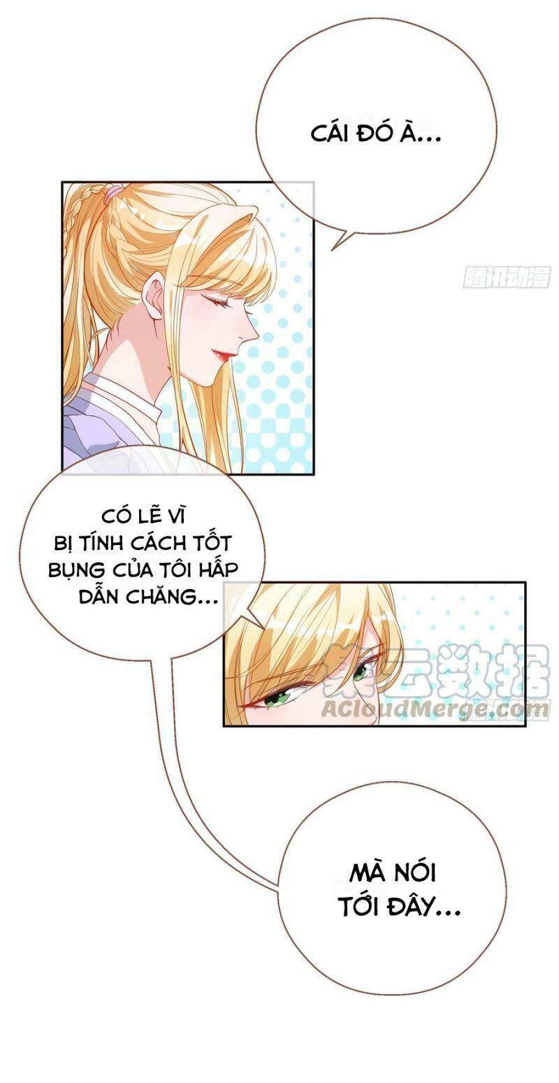 Chương 276 - Trang 11