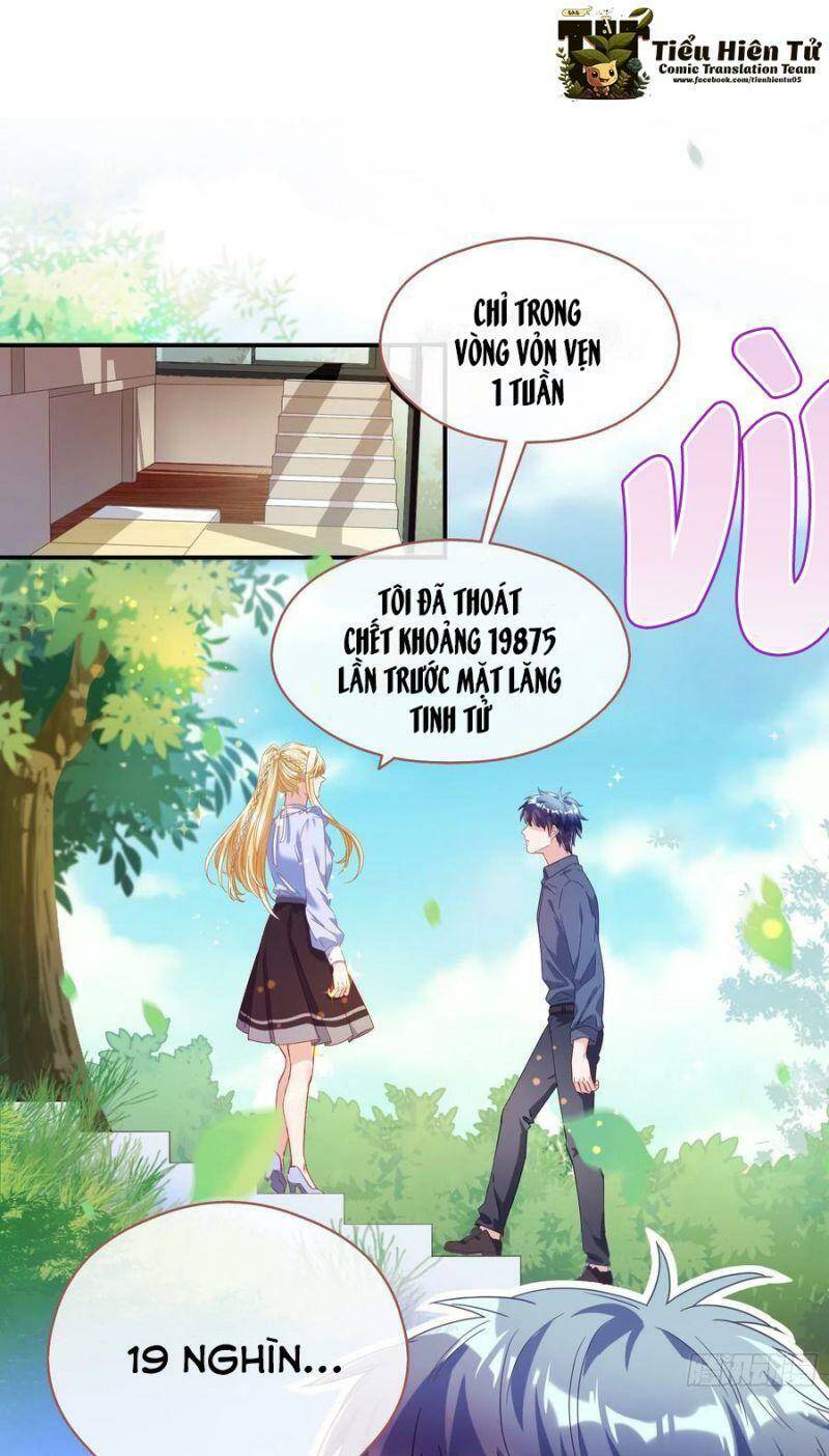 Chương 276 - Trang 12