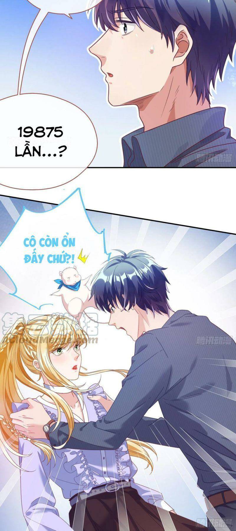 Chương 276 - Trang 14