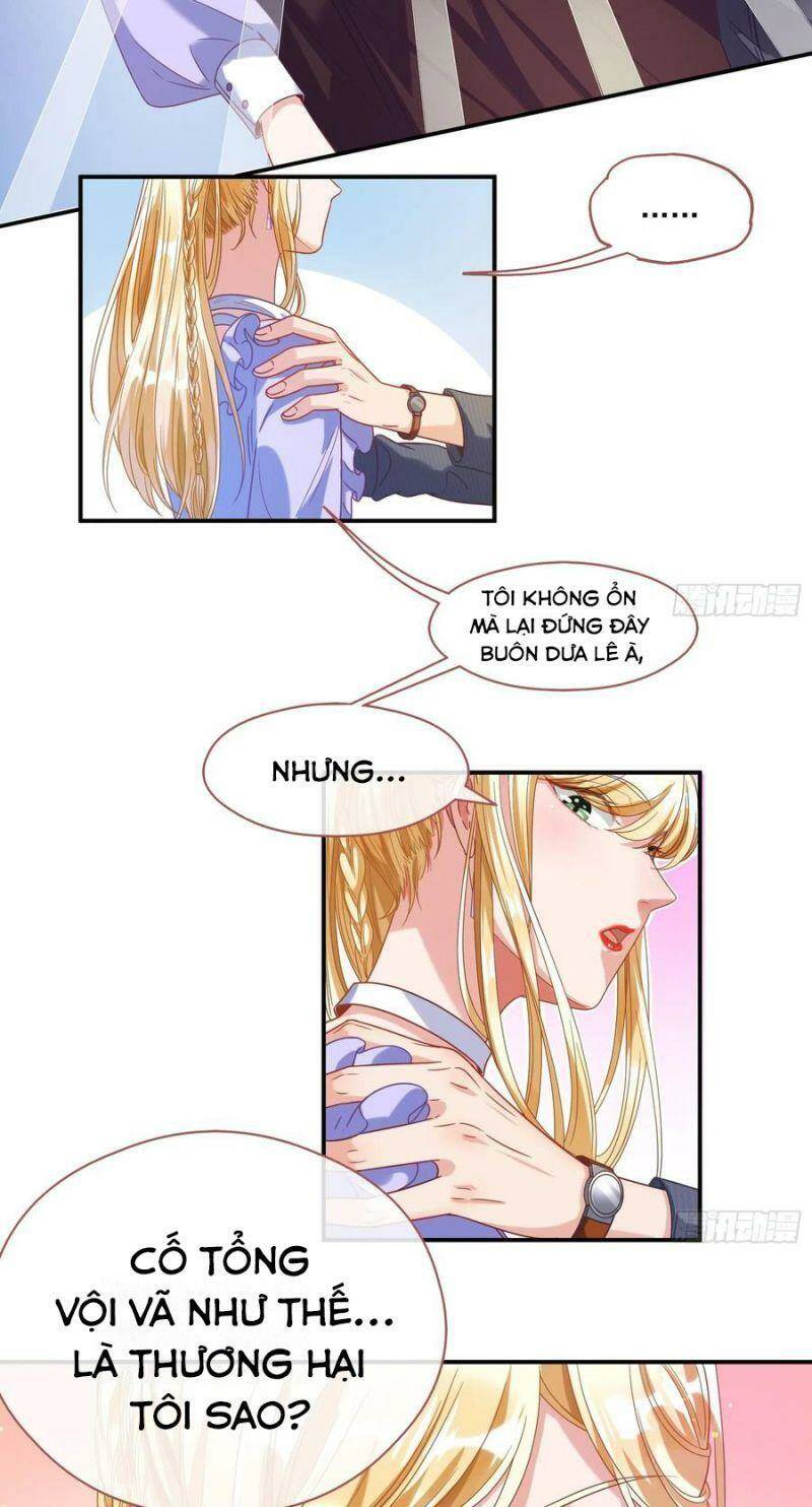 Chương 276 - Trang 18