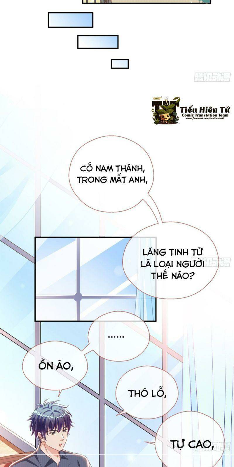 Chương 276 - Trang 20