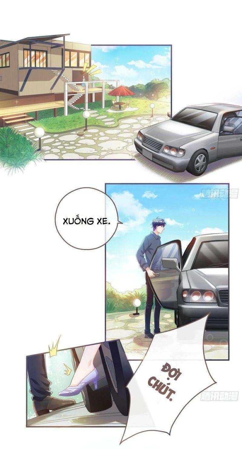 Chương 276 - Trang 3