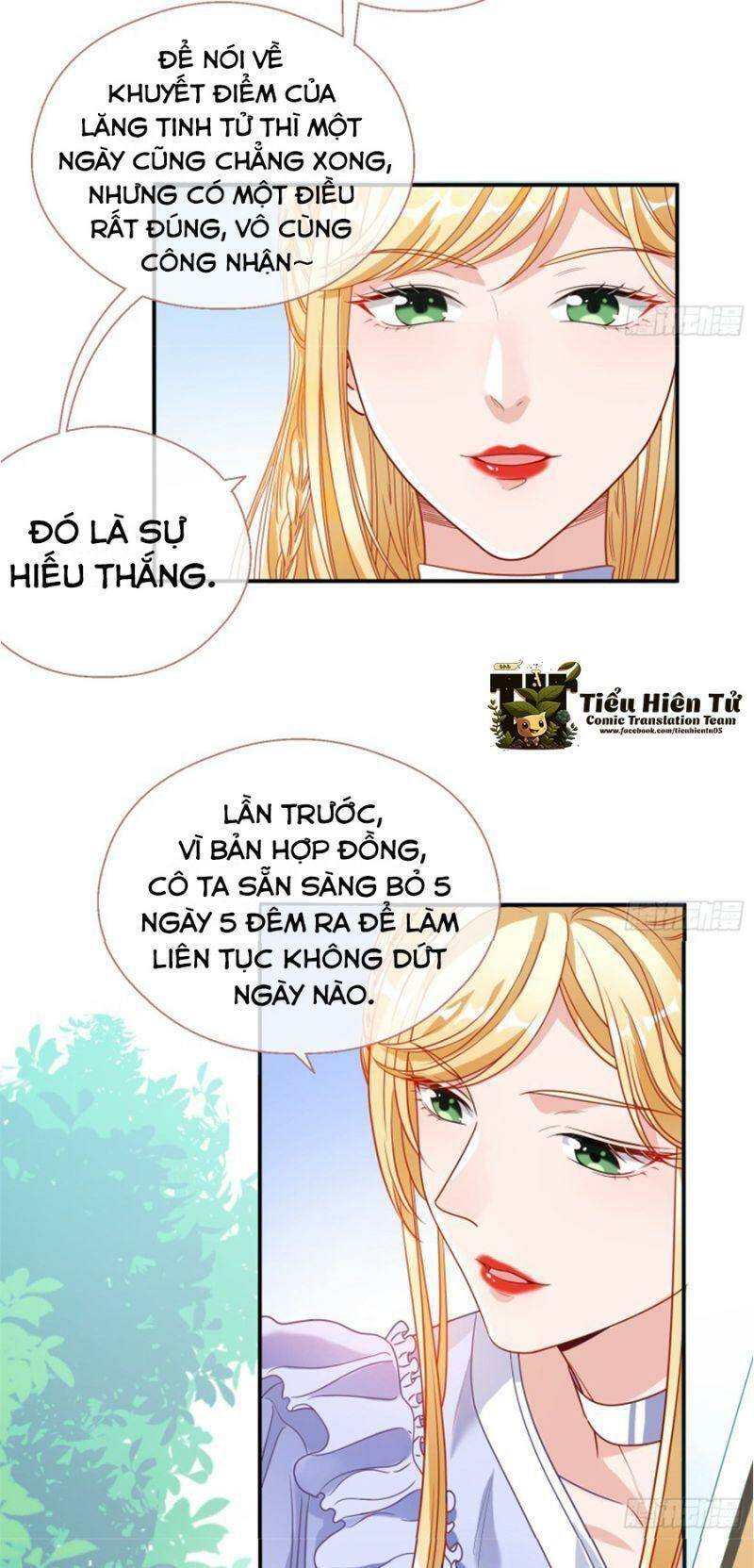 Chương 276 - Trang 22