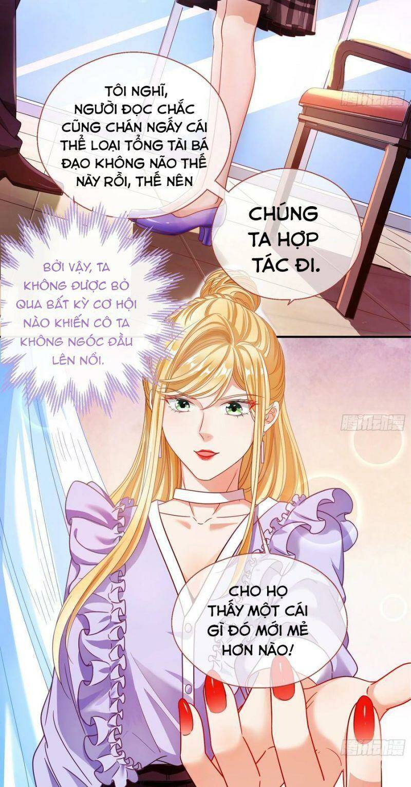 Chương 276 - Trang 26