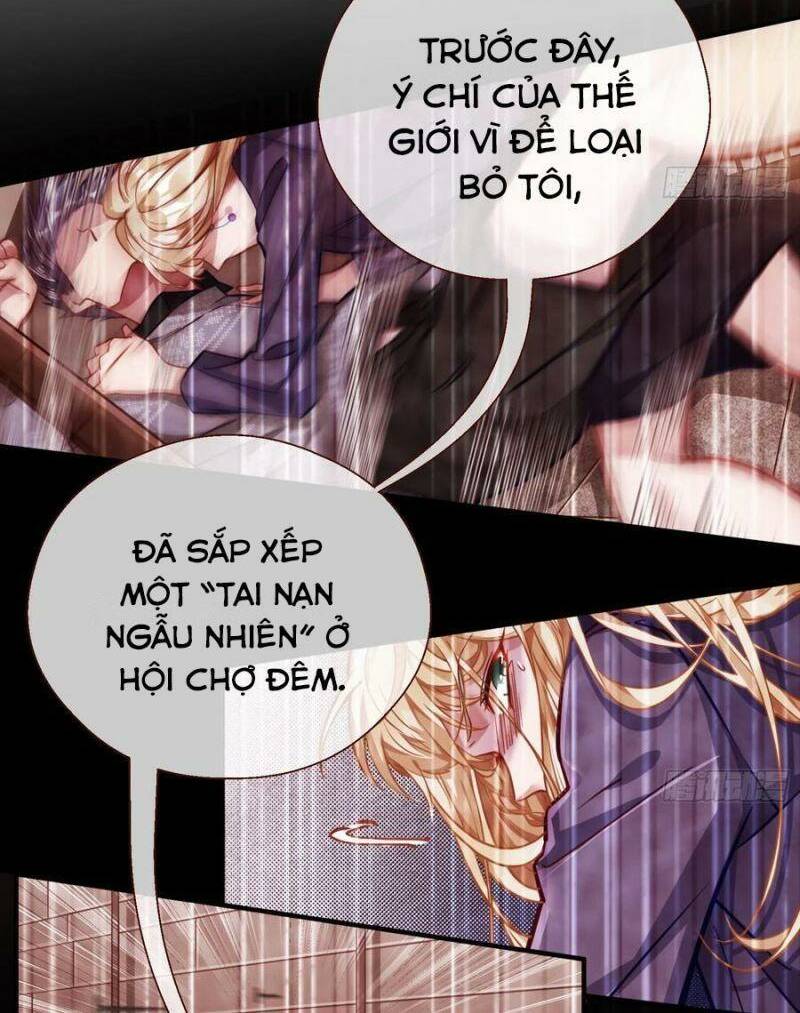 Chương 276 - Trang 30