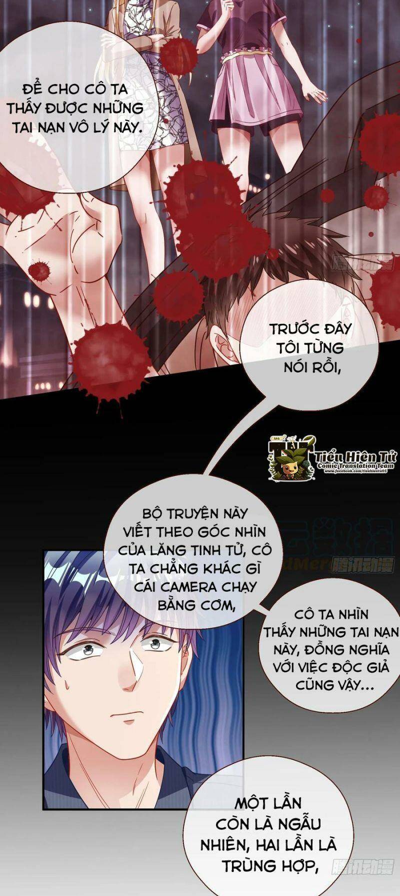 Chương 276 - Trang 33