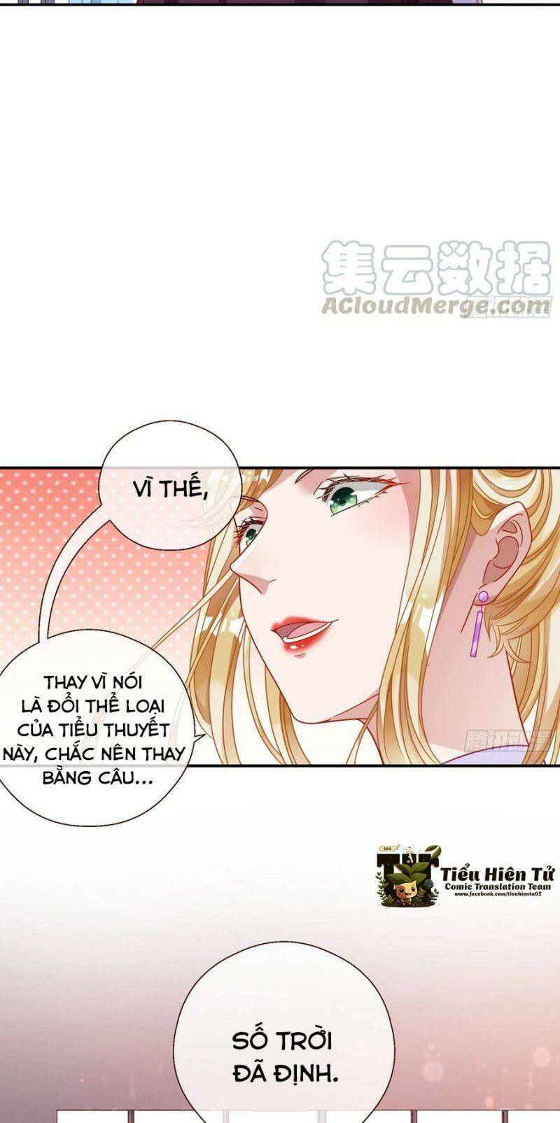 Chương 276 - Trang 35