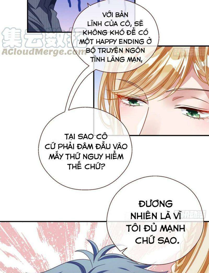 Chương 276 - Trang 37