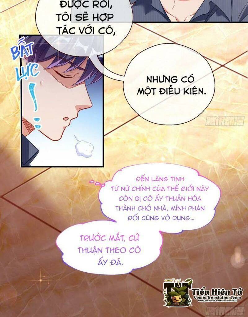 Chương 276 - Trang 42