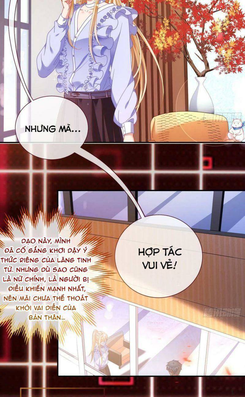 Chương 276 - Trang 45