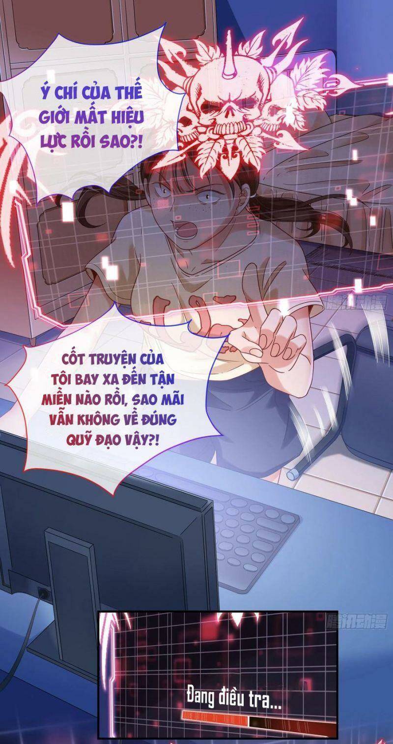 Chương 276 - Trang 47